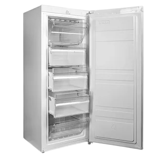 Centek Морозильная камера